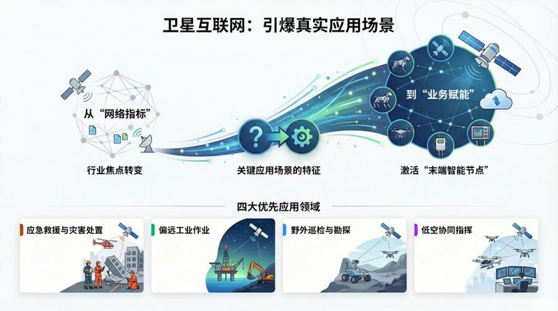 黑龙江网络科技：引领创新的科技风向标