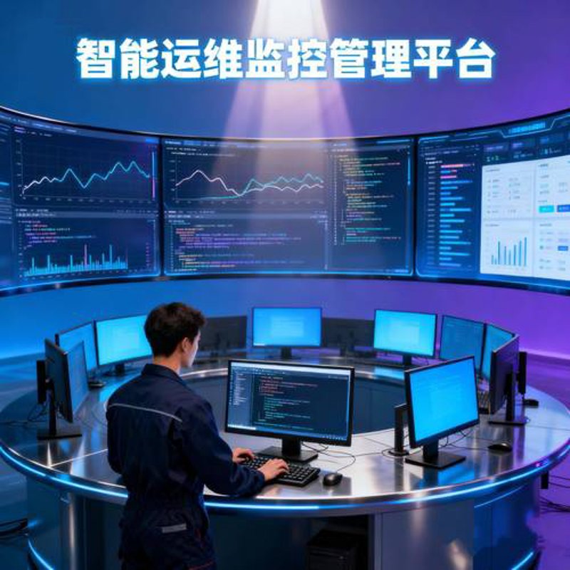 小程序开发助力商家精准触达客户