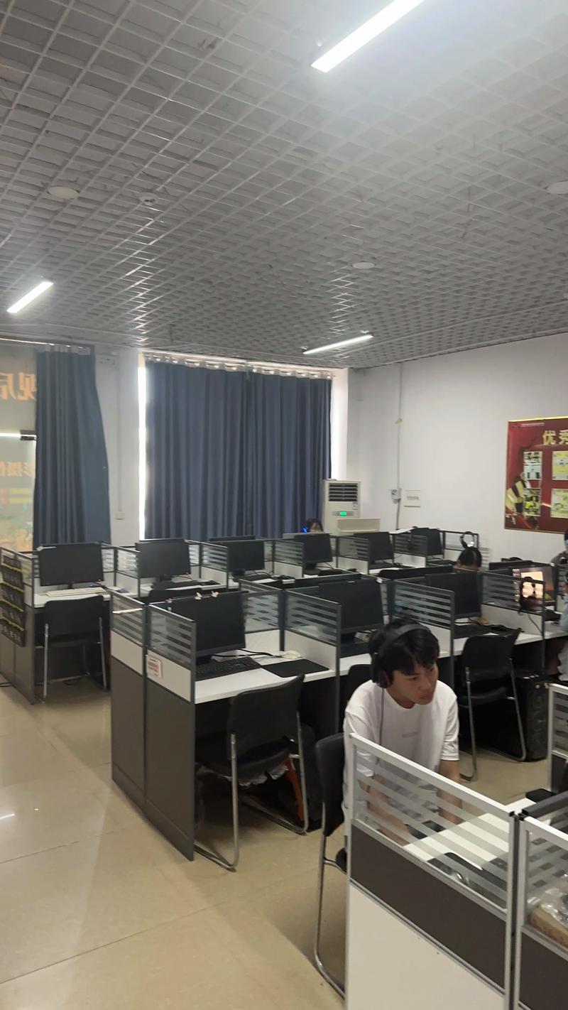 小程序开发引领数字变革