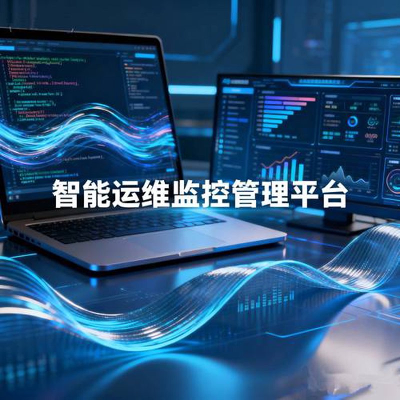 哈尔滨软件开发：科技之光照亮城市未来